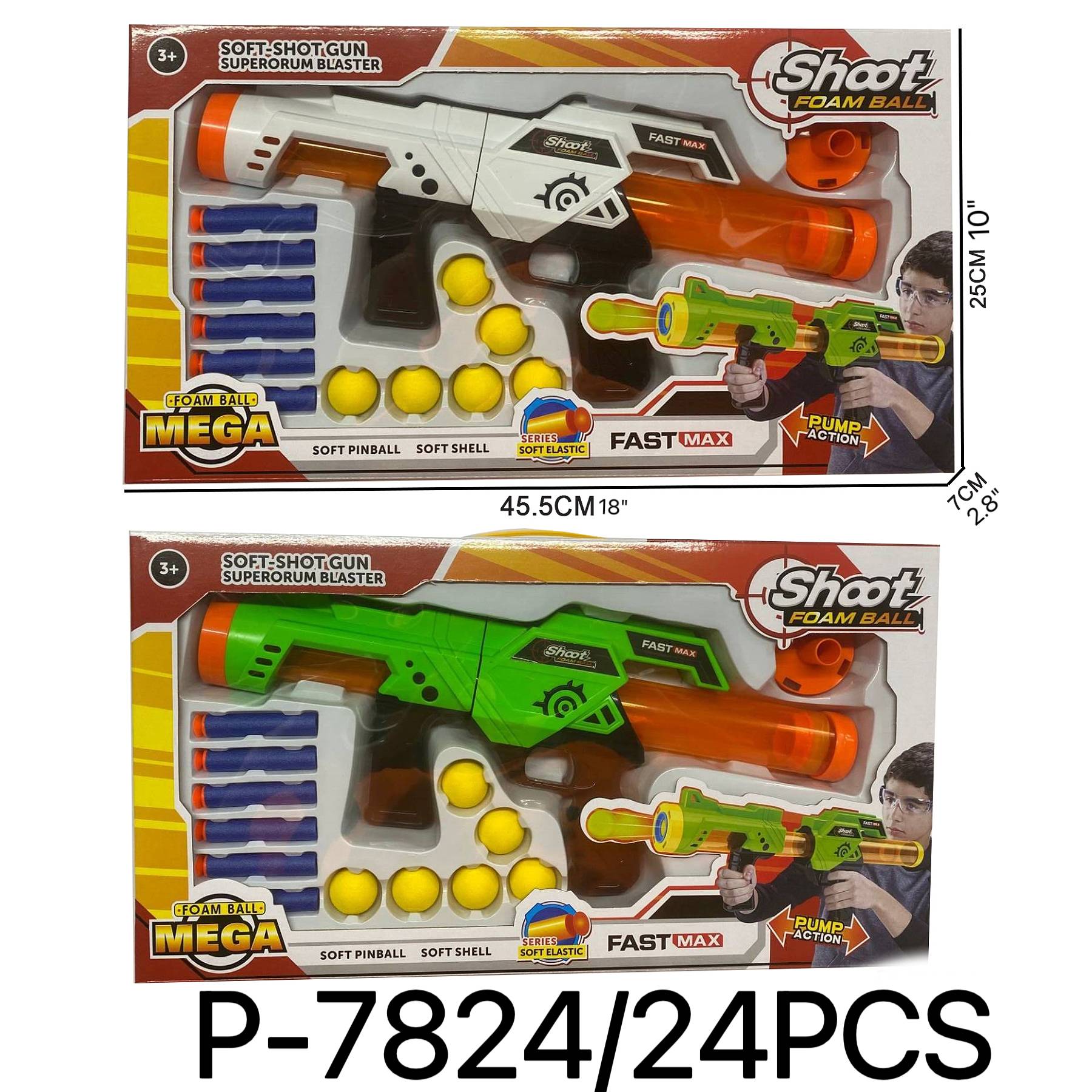 product images